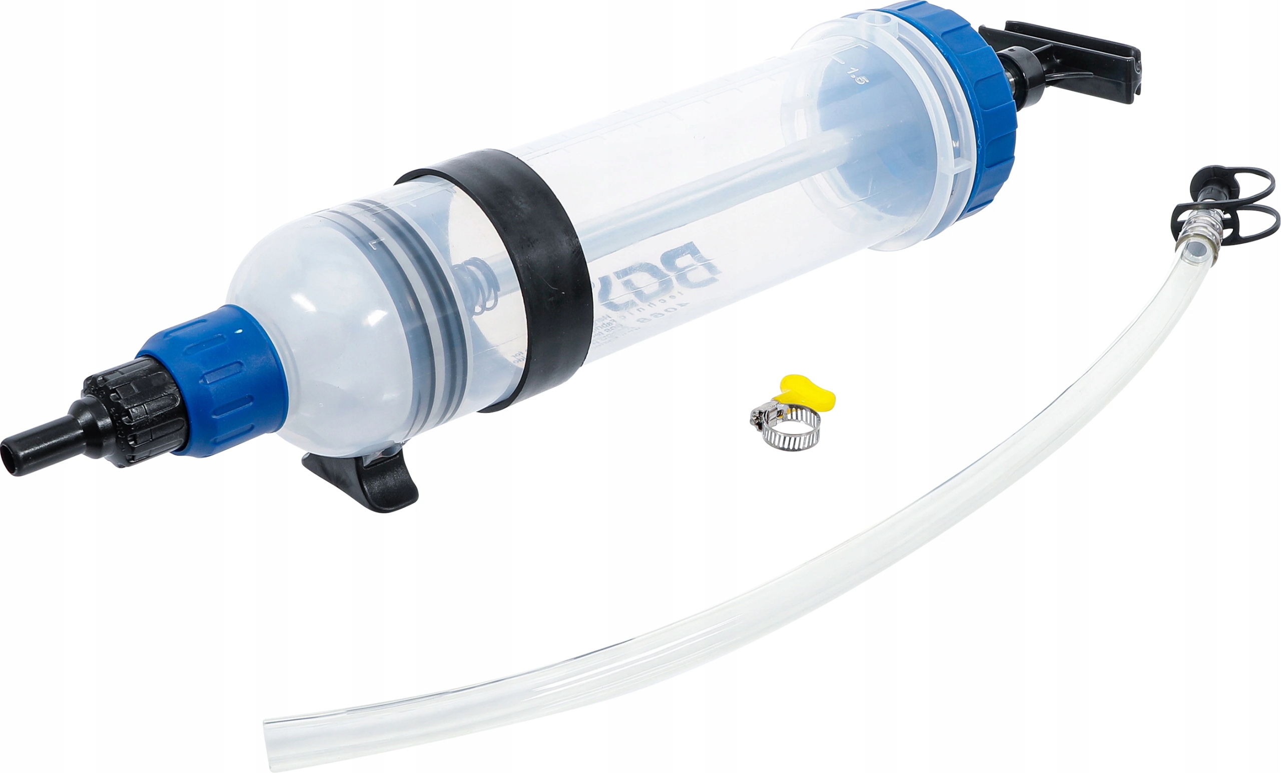 Bgs 4068, Ručná pumpa 1500 ml