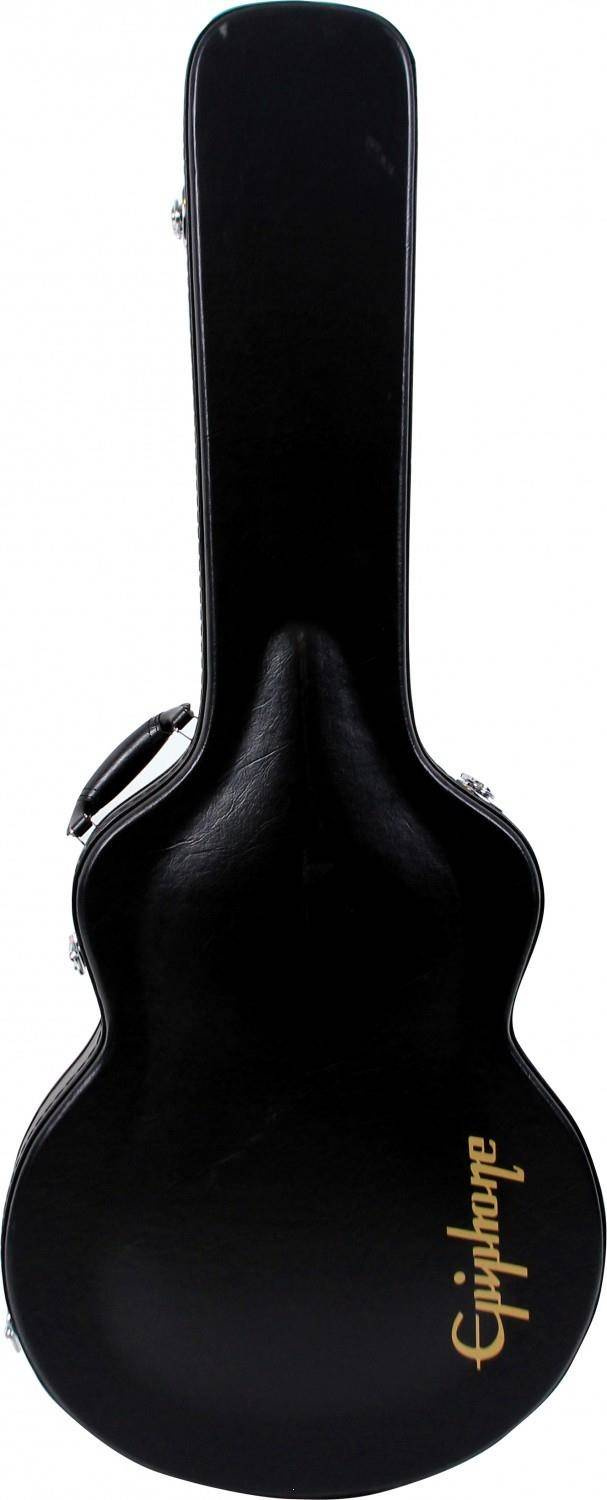 Pouzdro pro elektrickou kytaru Epiphone "519" Dot/ Sheraton/ Supernova