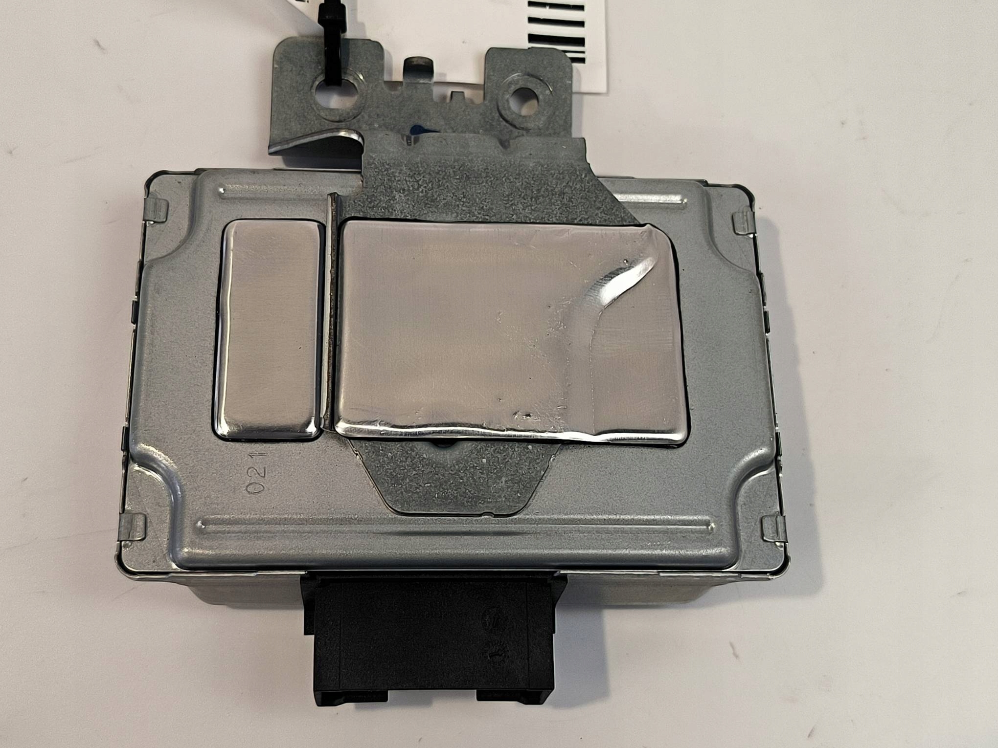module DG9T-14B526-LA FORD MONDEO MK5