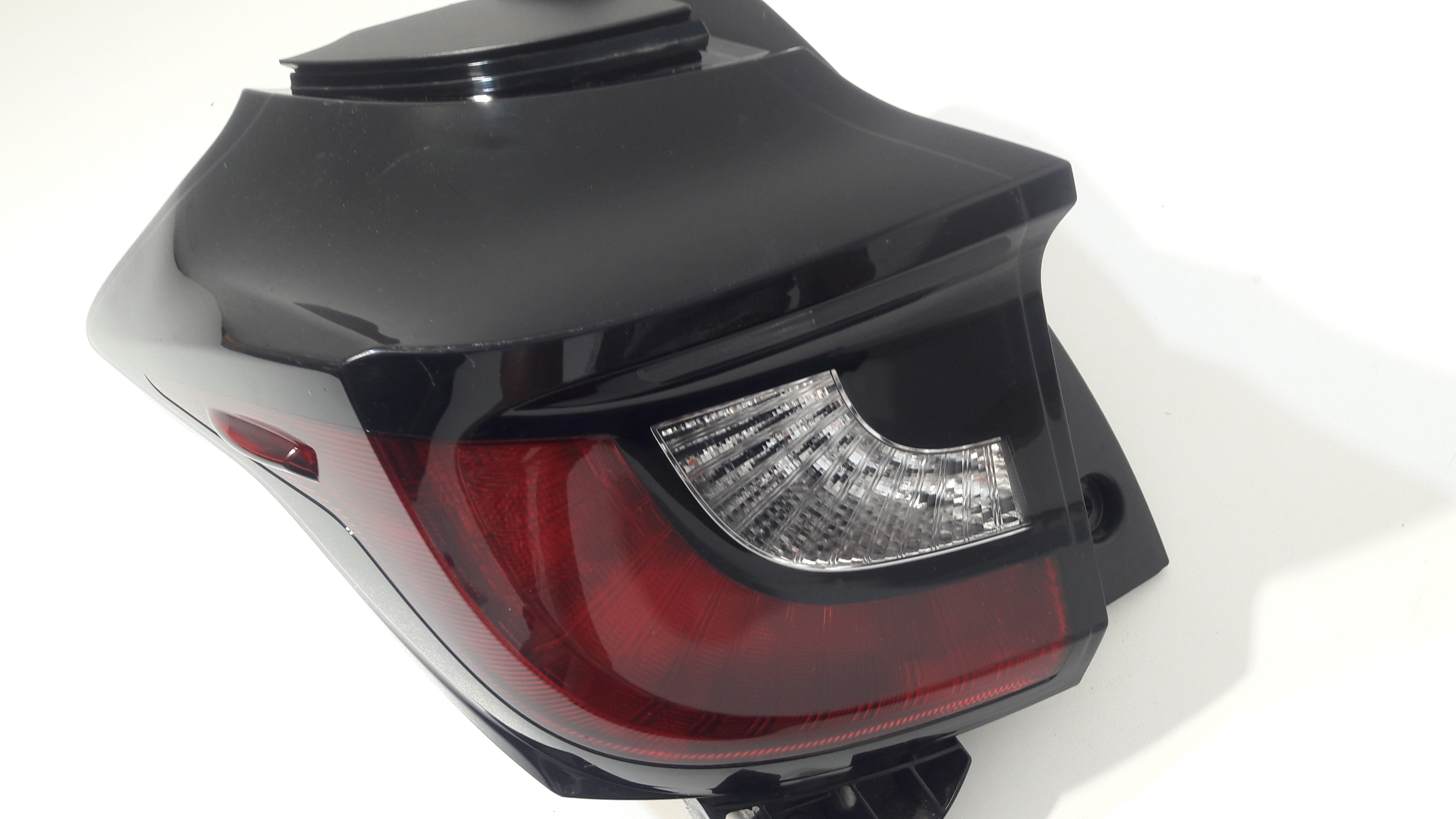 TOYOTA YARIS IV rear left light KO-11 LED (R21)