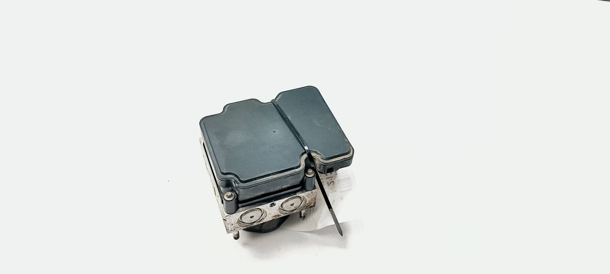 pump ABS brake 0265956014 TOYOTA AURIS II