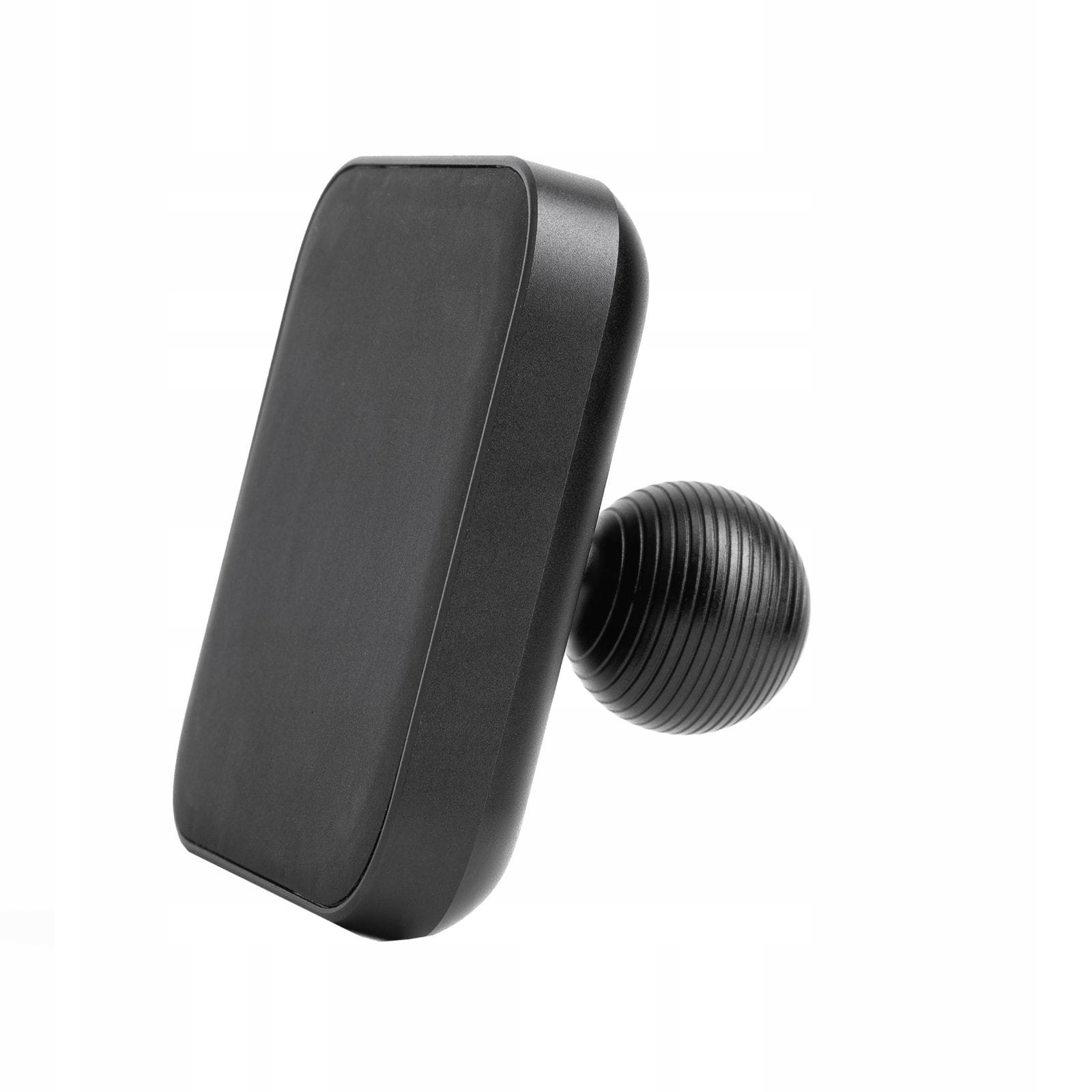 Peak Design Mobile 20mm Ball Adapter Charging 20mm Adapter Kulowy z ładowan