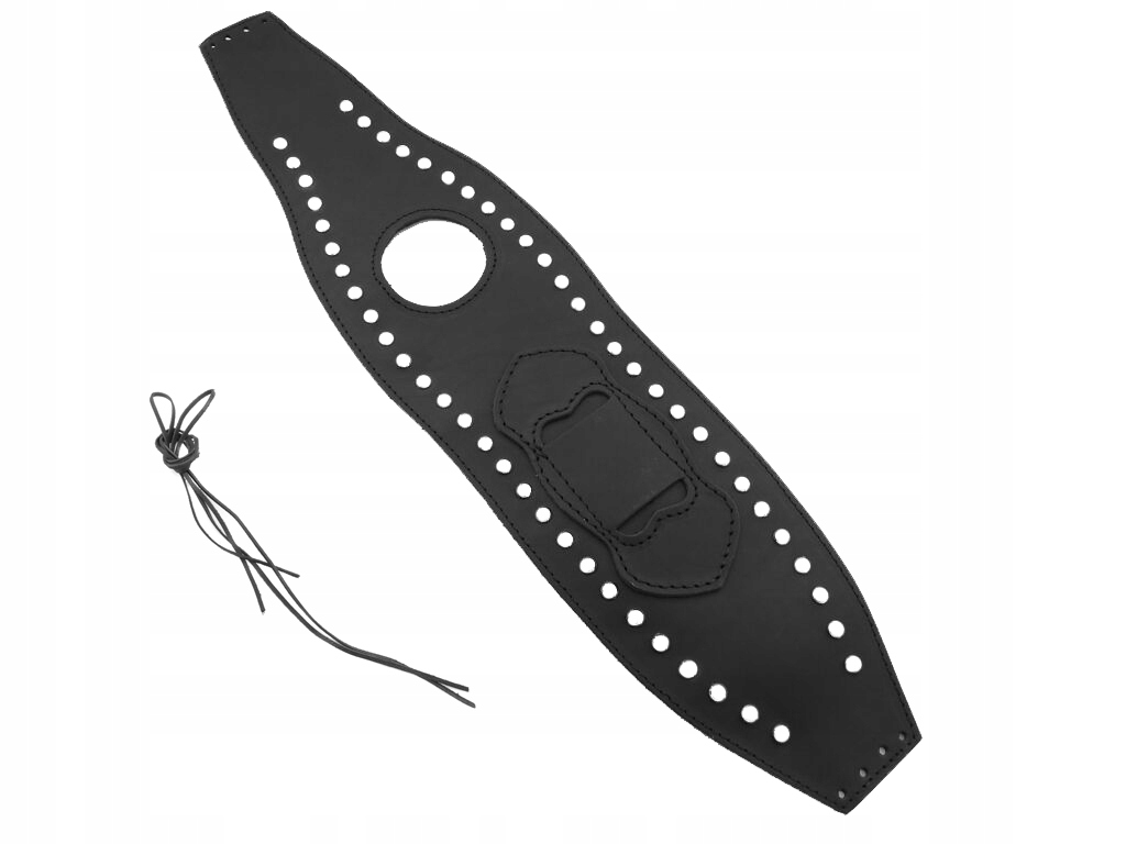 ГАЛСТУК РЕМЕНЬ ДЛЯ HARLEY DAVIDSON SPORTSTER БАК