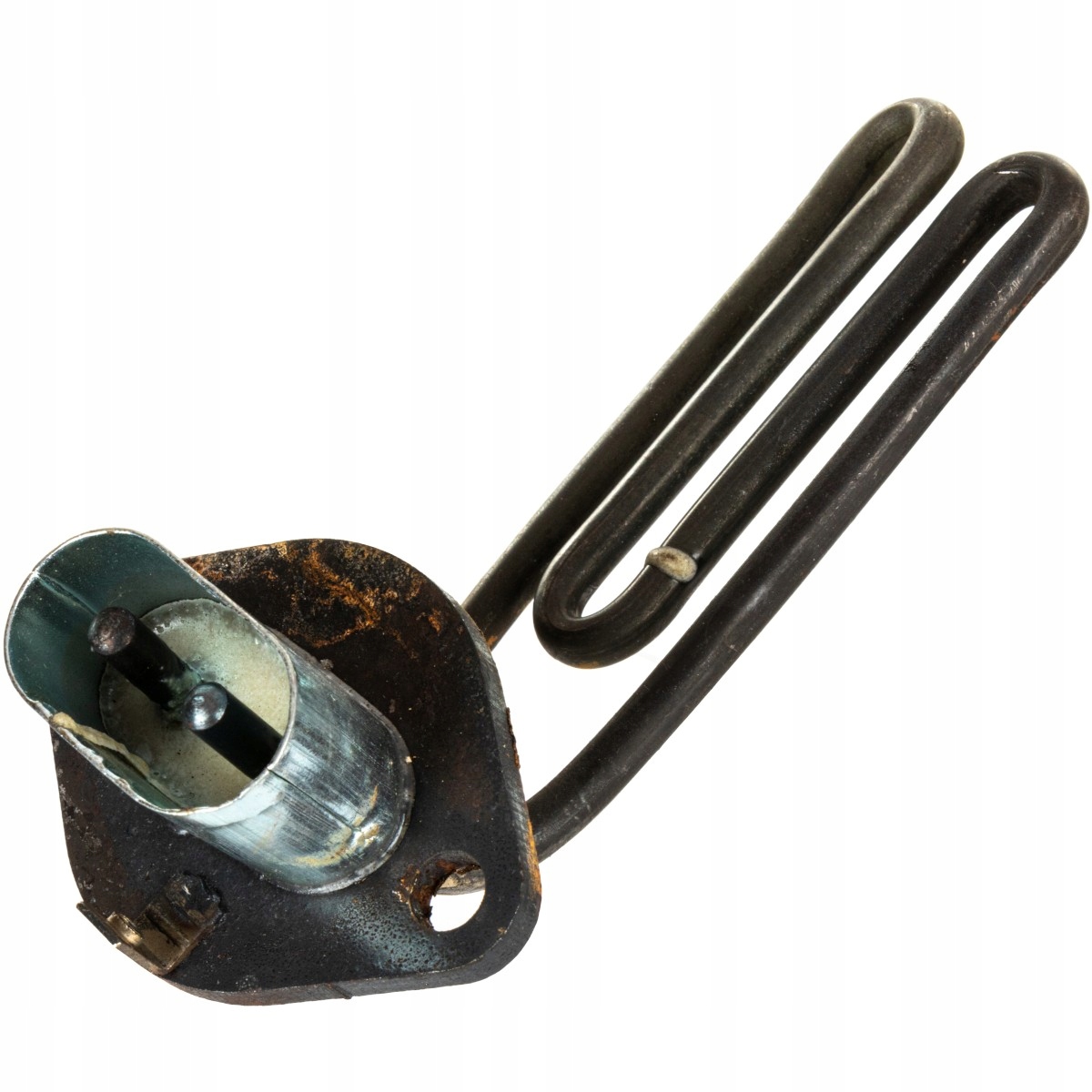 GRZALKA BLOKU URSUS C385 C 385 ZETOR 8211 89028902