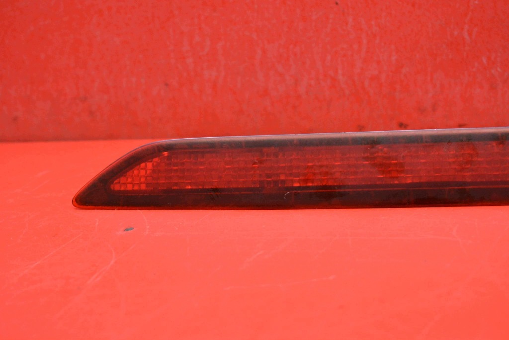 light STOPU STOP 7S71-13A601-AE FORD MONDEO MK4 5D HB 07-10