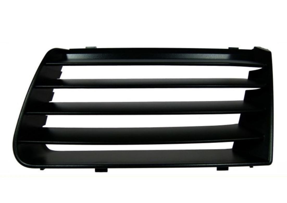

New Oryginał Seat Kratka grila Alhambra 01-10