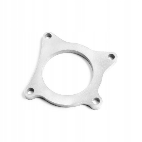 Flansza mocująca do układów wydechowych F15 2.0 TFSI