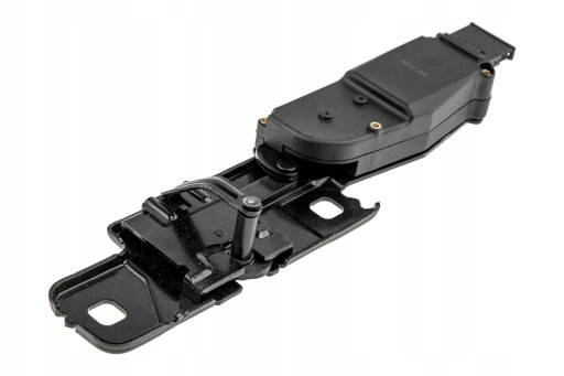 4F9827383A - Замок багажника AUDI Q7 4L новый