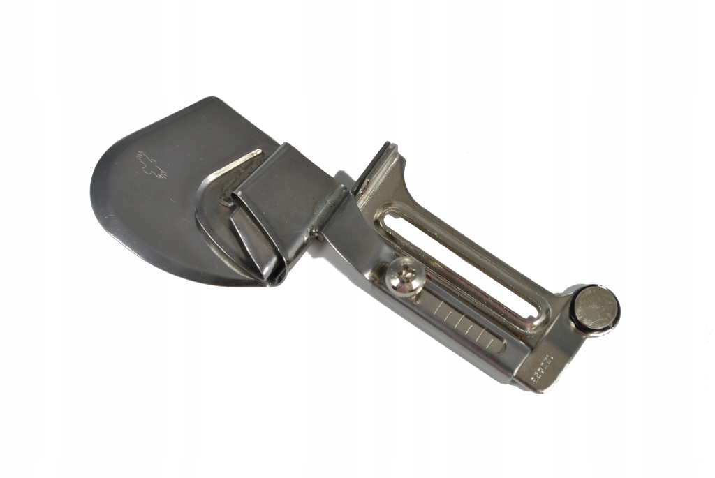 Zwijacz A11 1/2'' 13mm do stebnówek Jack Juki