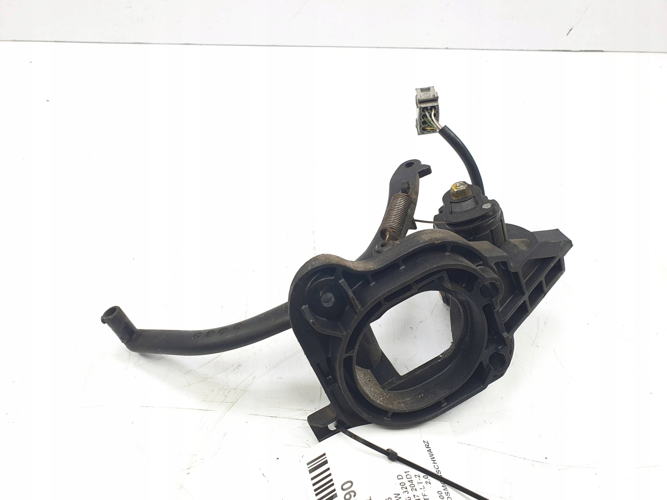 PEDAL 0205001040 BMW E46 320 D