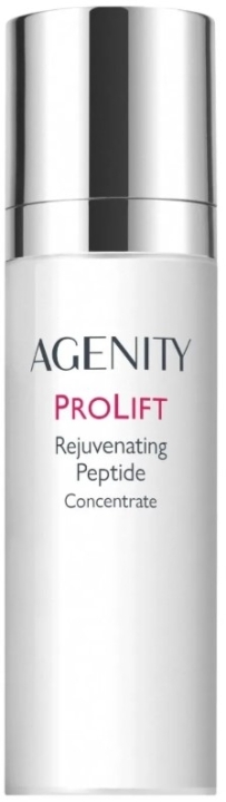 Agenity Prolift Omlazující peptidový koncentrát 30 ml