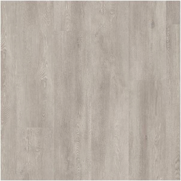 

Panele Winylowe Lvt Samoprzylepne Imperial Pearl