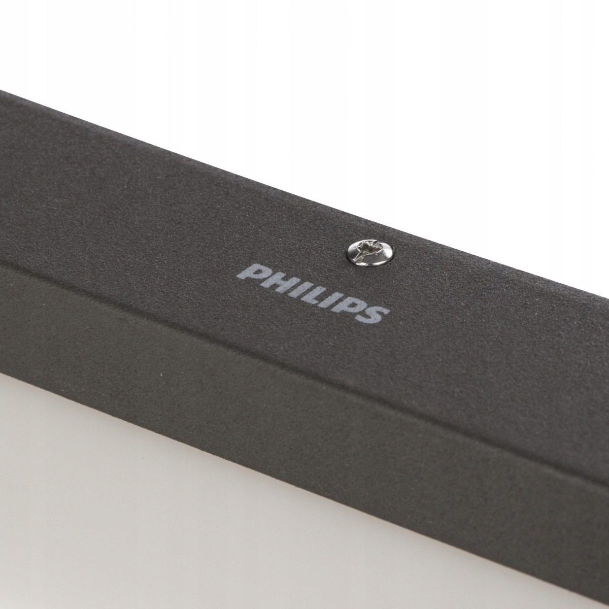 PHILIPS MyGarden Arbour LED Lampa Zewnętrzna Aluminiowa — miniatura 16