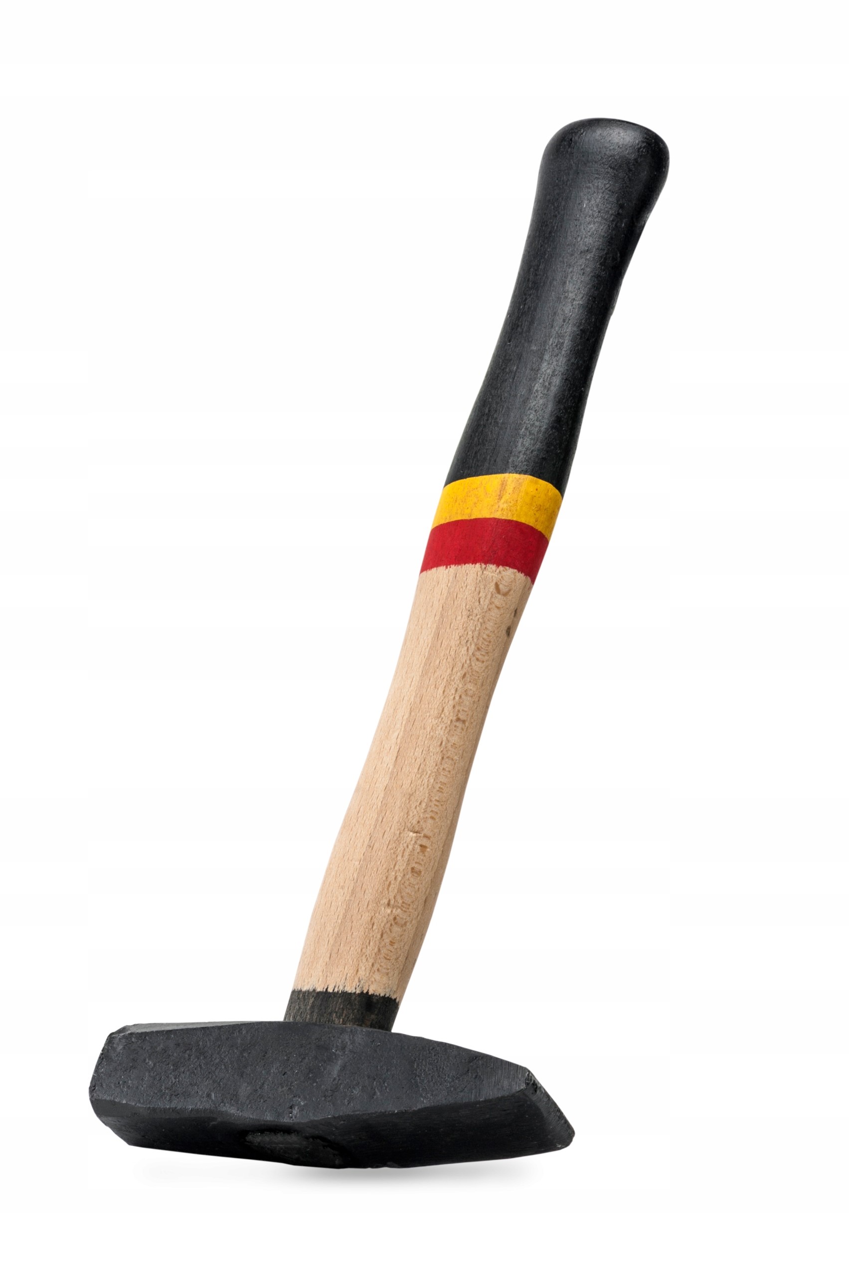 

Młotek Ślusarski 0,4kg