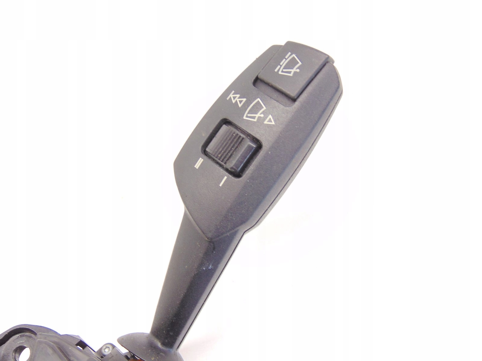 DEVIO LUCI TERGICRISTALLO TERGI BMW LZ9110882-01