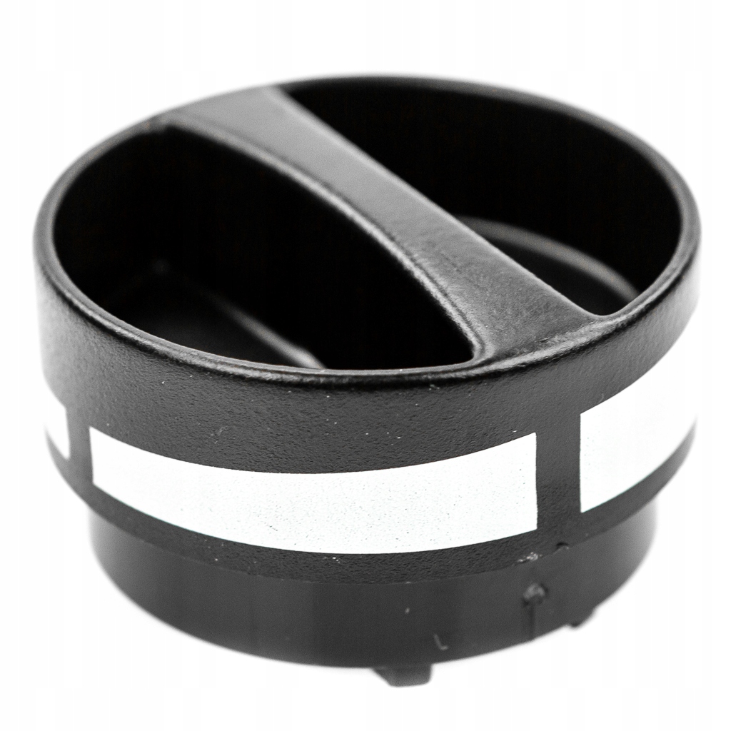 50760123 - Переключатель управления 312810130270 Fendt