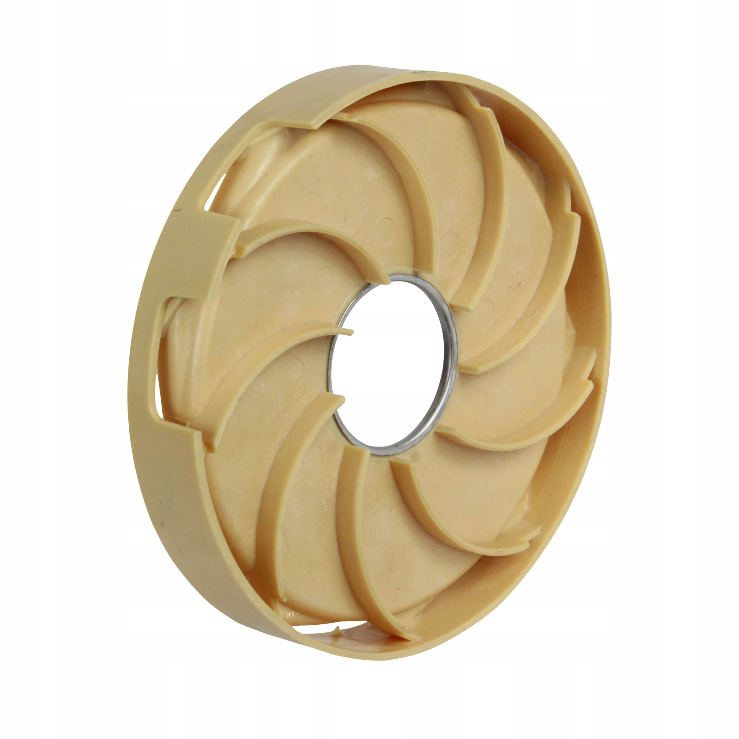 Wirnik + dyfuzor startowy RSM 5 Speroni 4 śruby Kod producenta P07006