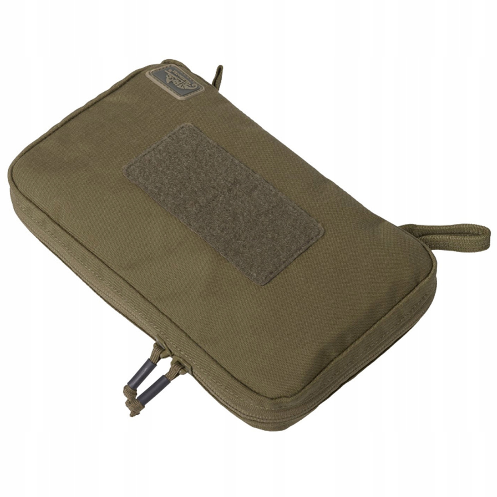 Helikon Pouzdro Mini Service Pocket A. Green