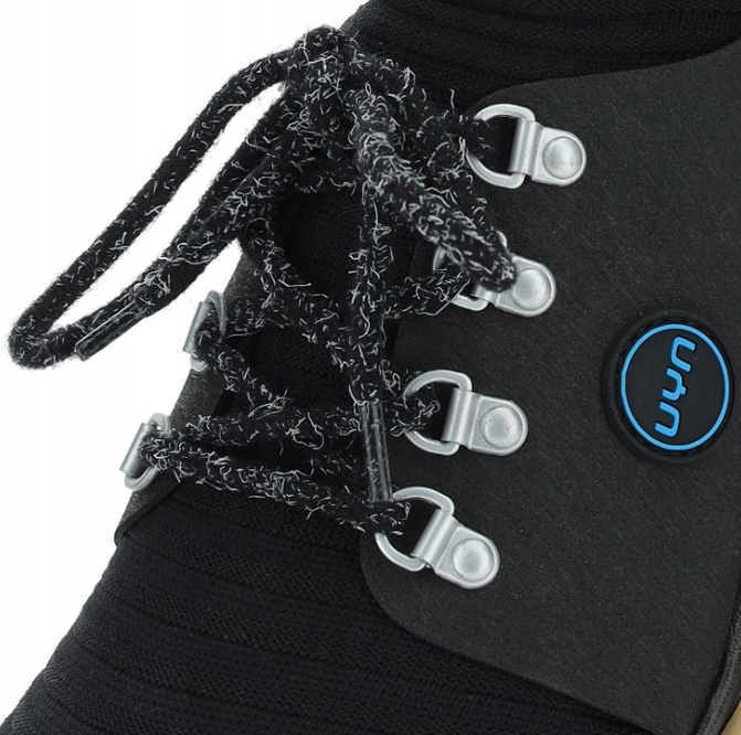 Buty UYN Special Himalaya 6000 Mid damskie 41 Rozmiar 41