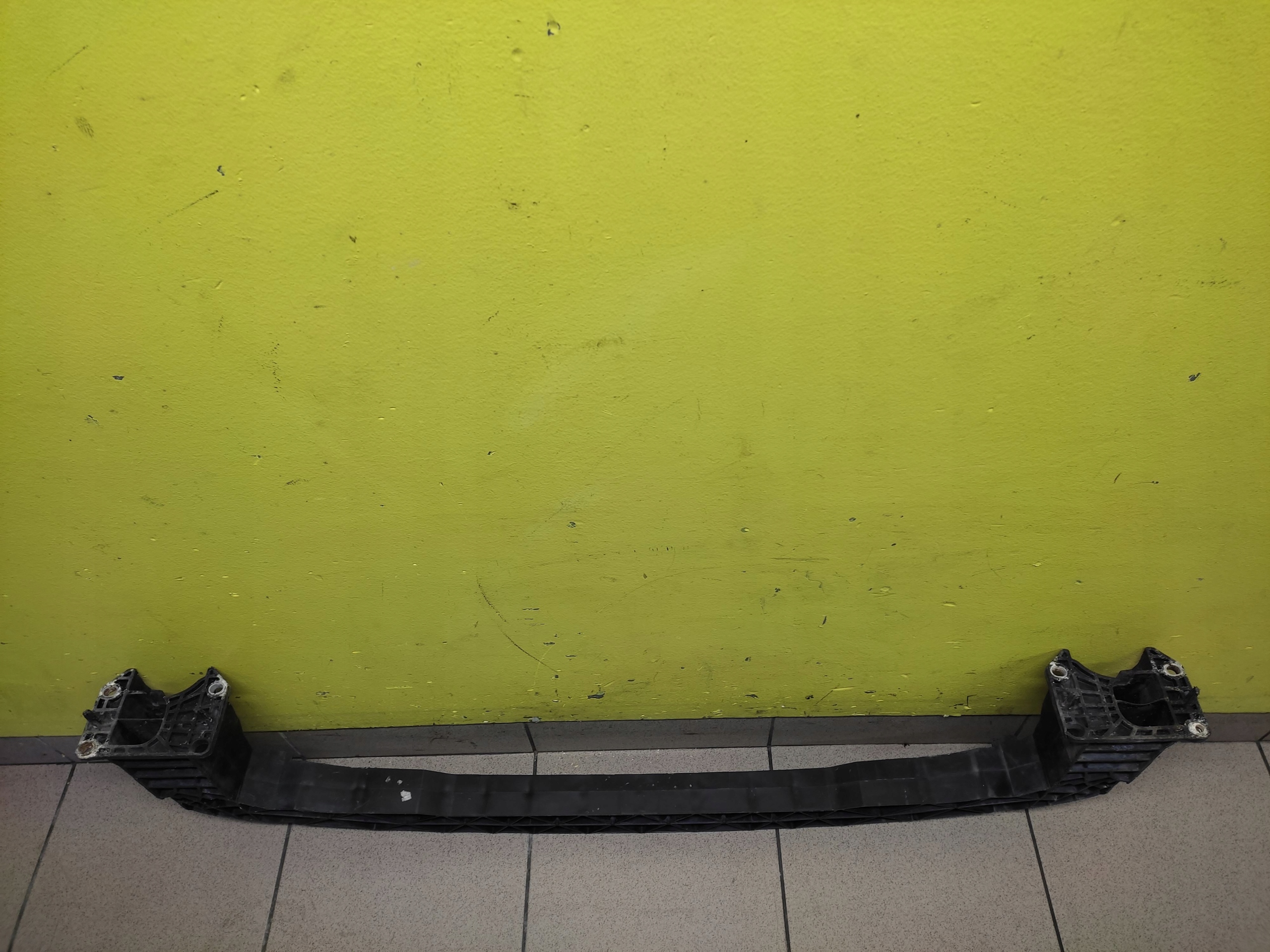 CITROEN C5 III KOMBI sider front DOL