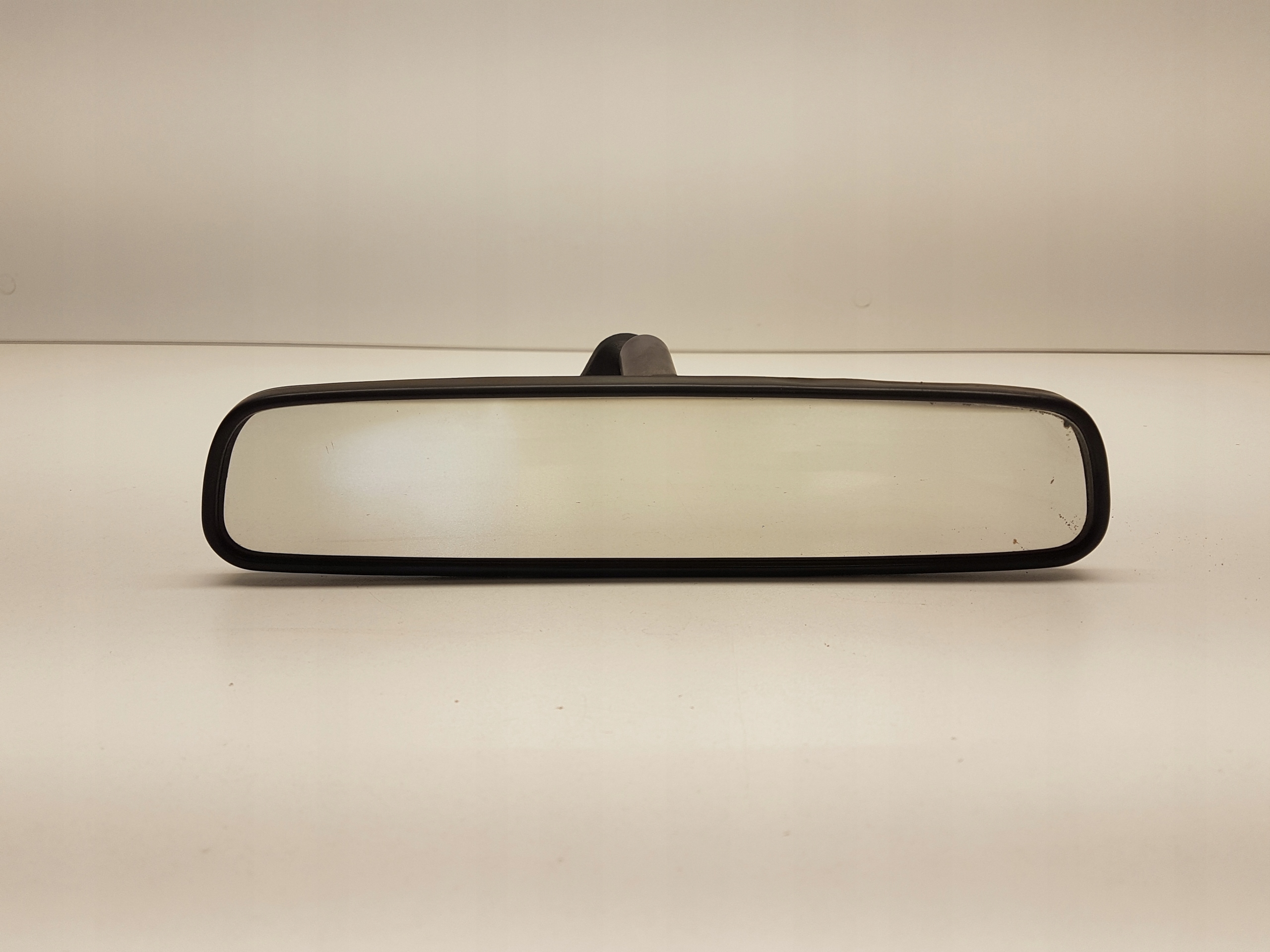 CHEVROLET CAMARO III Z28 зеркало заднего вида