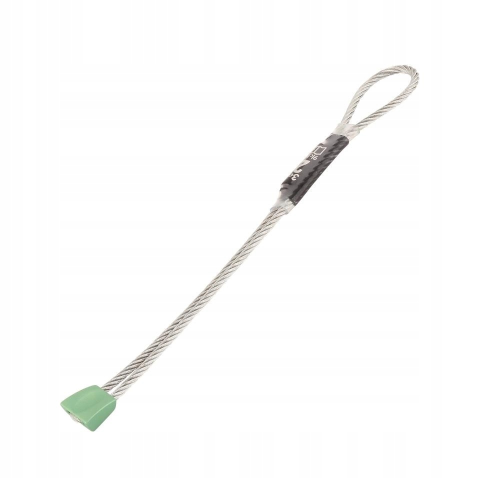 Z3516 DMM Kości Wallnuts rozmiar 2