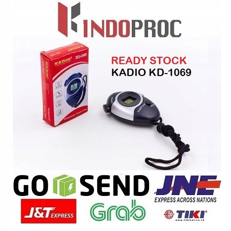 CYFROWY STOPER WIELOFUNKCYJNY Z KOMPASEM ALARMEM Kod producenta AG356