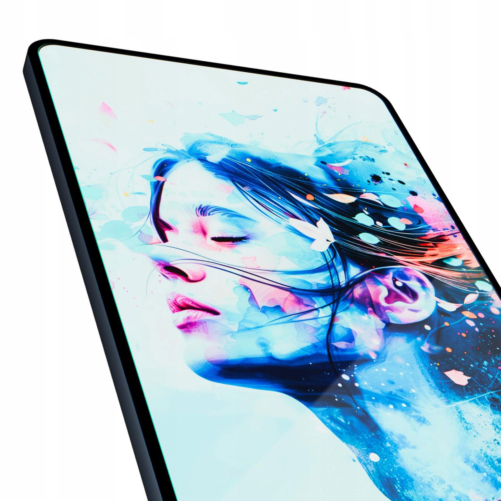 Lenovo Thinkpad L13 2IN1 Gen 6 Up To 15' 3MK Paper Feeling