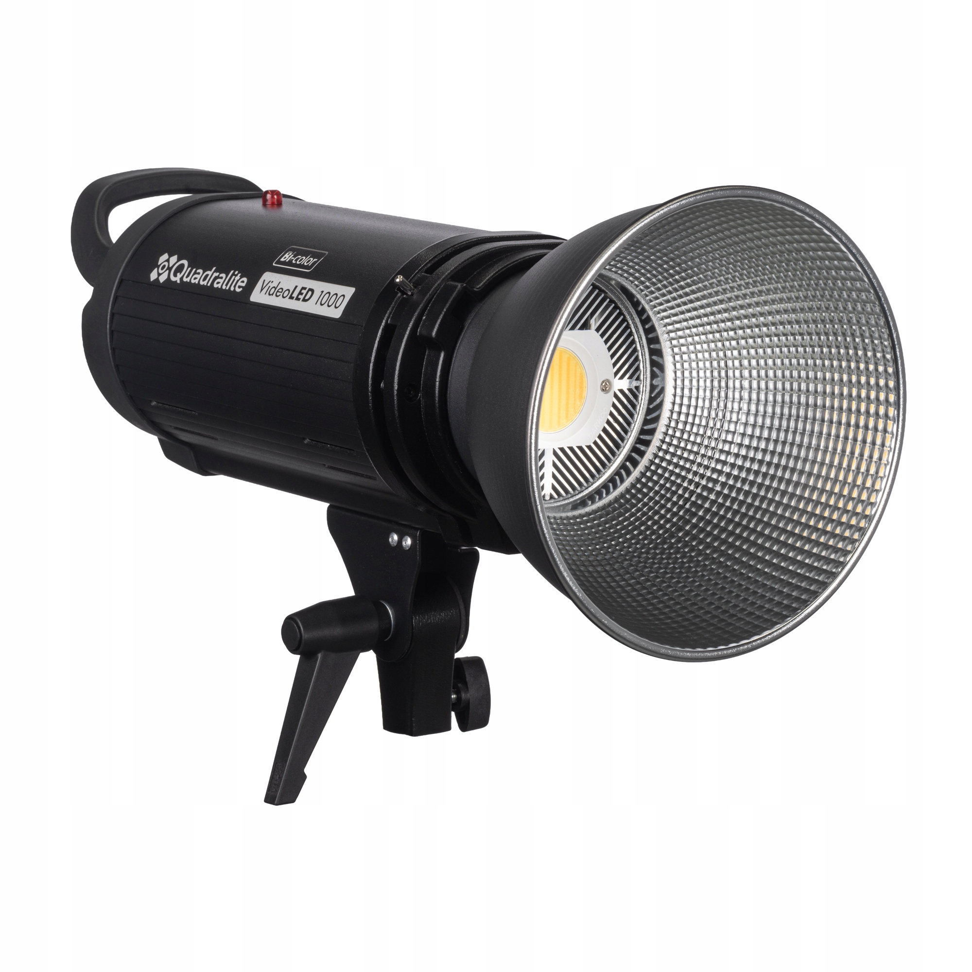 Quadralite VideoLED 1000 Bi-Color