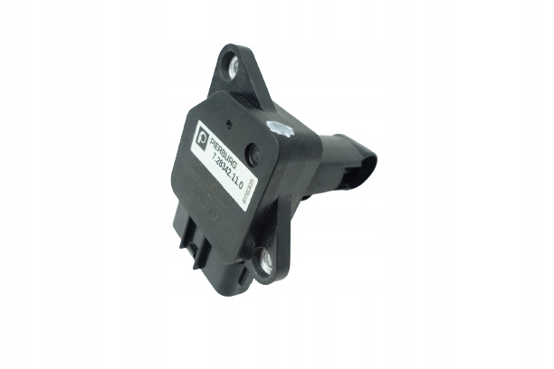 7.28342.11.0 - РАСХОДОМЕР TOYOTA COROLLA RAV4 HILUX YARIS