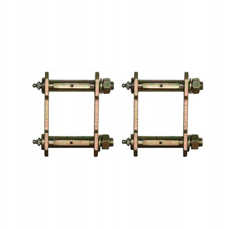 E5a48b8c48ac811a5f796ec732b5