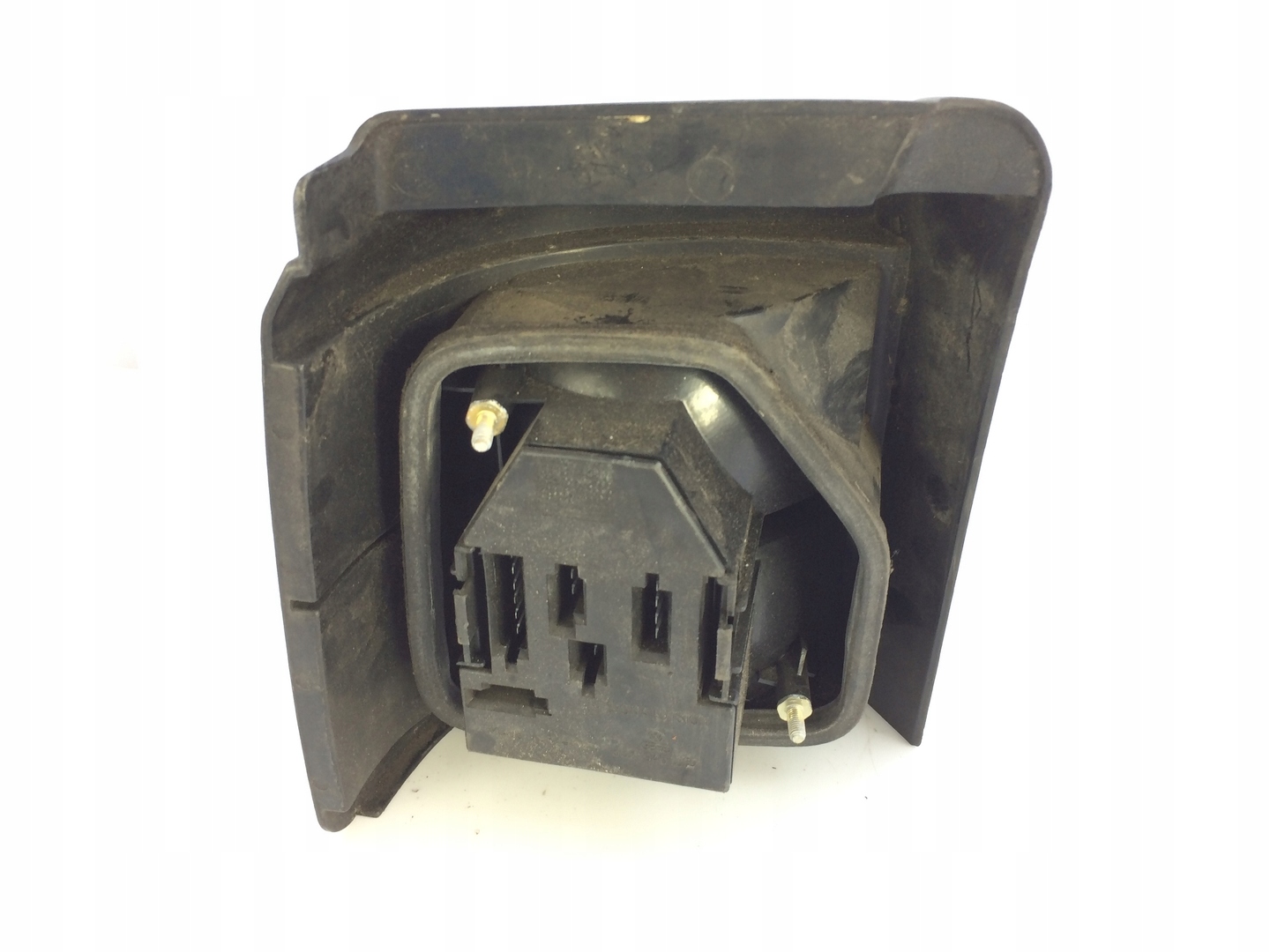light rear VW PASSAT B3 right 333945257 VW