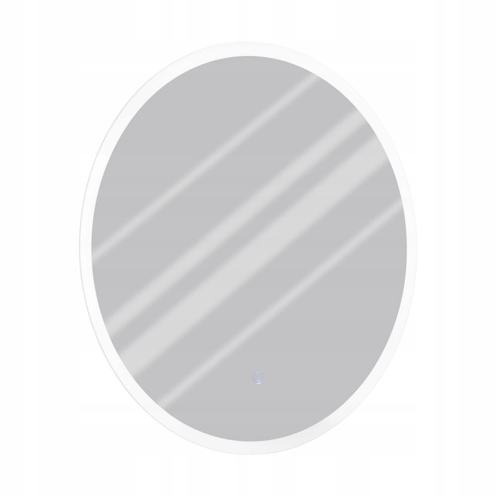 Led zrkadlo 15,3W Buenavista 99774 Eglo