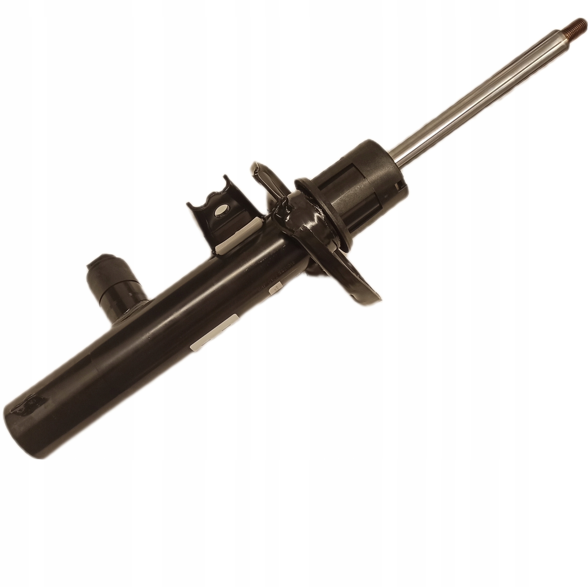 Амортизатор передний DCC Skoda Superb 3Q0413031AK