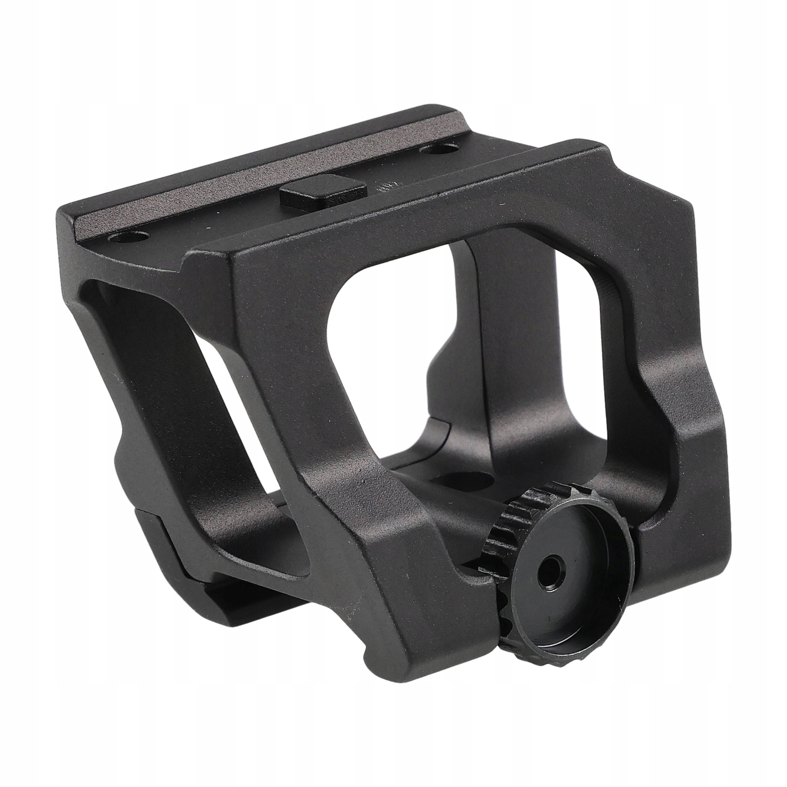 Montaż kolimatora Scalarworks SW0120 LEAP/01 1.93"