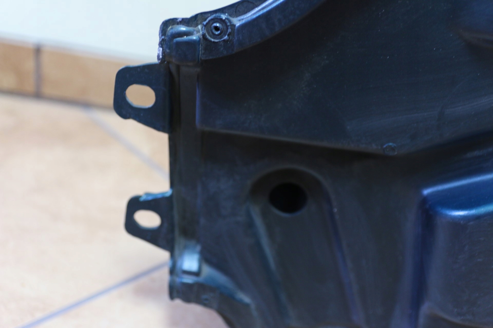 91ab7eeb48ee86ce364abc7551ea