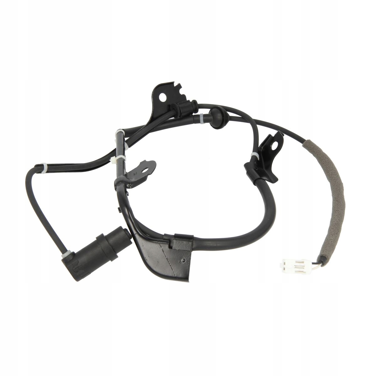 CCZ1136ABE - ABS ЗАДНІЙ ПРАВИЙ TOYOTA RAV 4 II 00-05