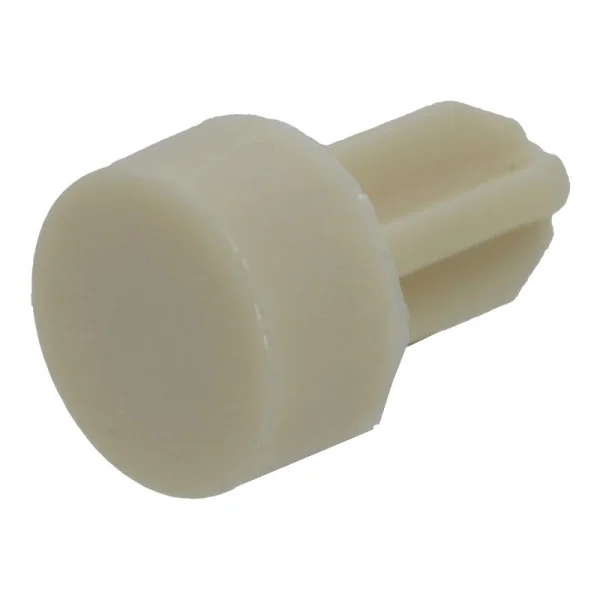 Saeco złączka zawór crema zaparzacz 421944081491