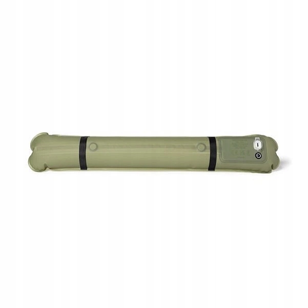 Oświetlenie Nash Powerbanx Inflatable Lite