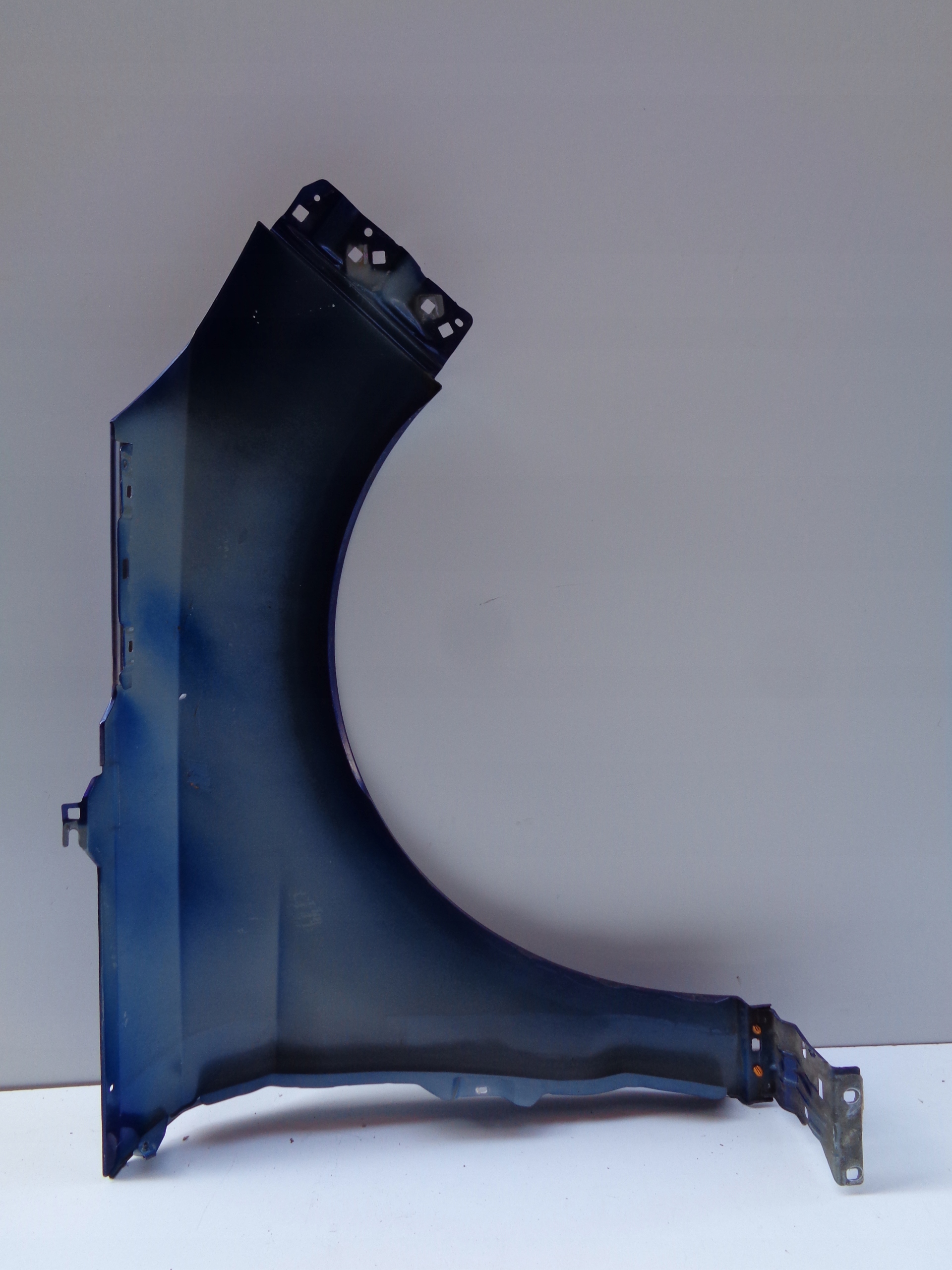 fender left front FORD GALAXY MK4 15- NR 46228