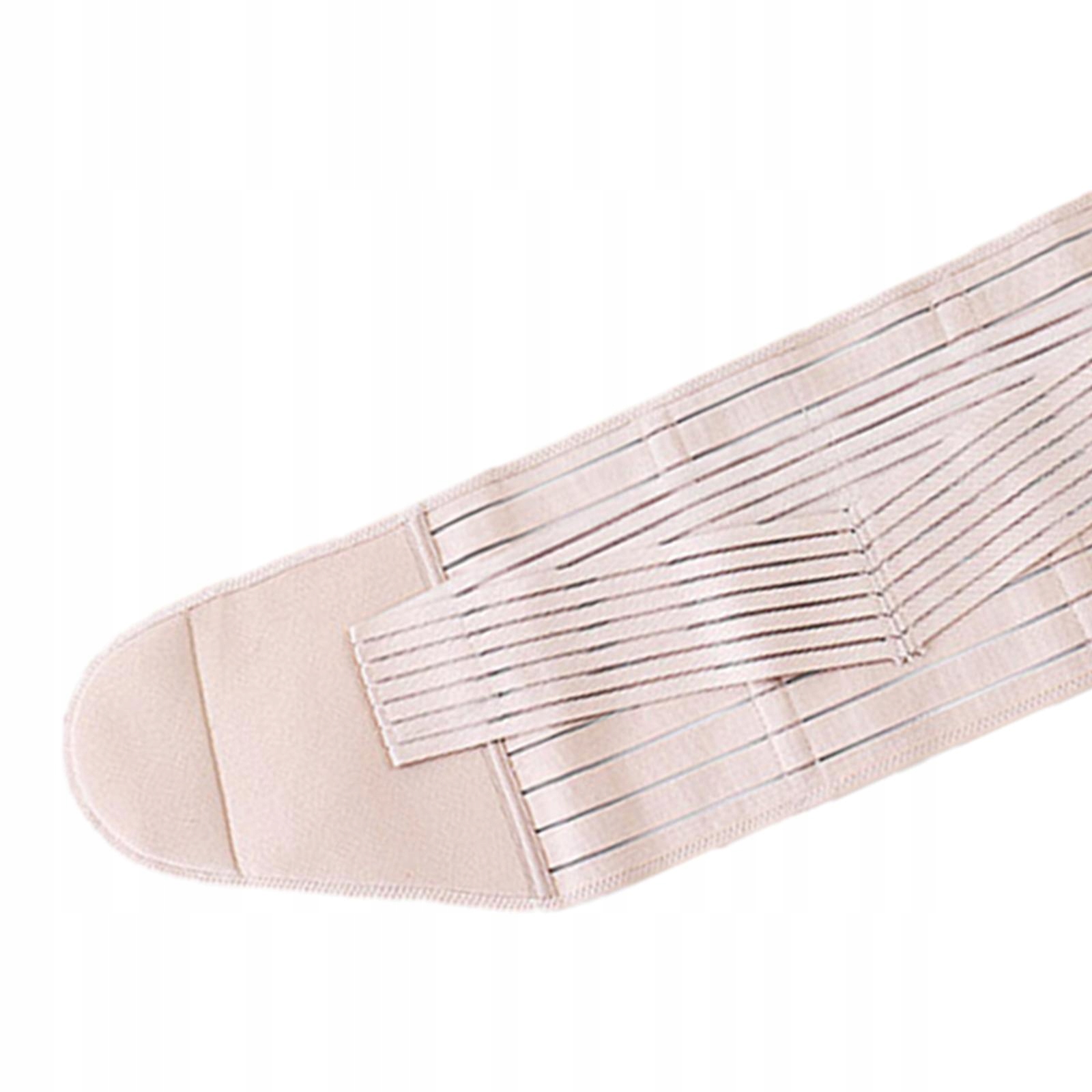 Damski trener Wzór dominujący mix wzorów