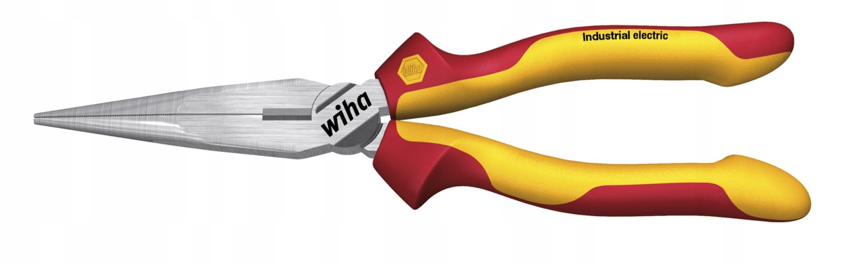 Kod producenta 38637