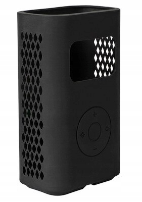 

Xiaomi Air Pump Etui Case Futerał Kompresor Pompka