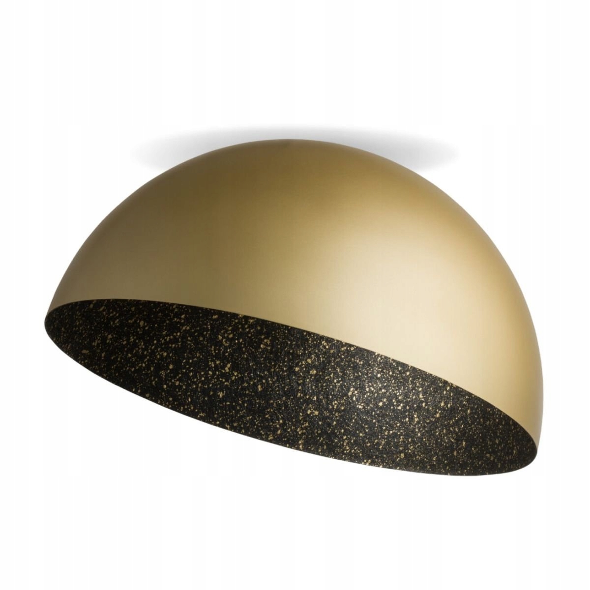 Stropná lampa Sfera 35 32482 Sigma Lighting