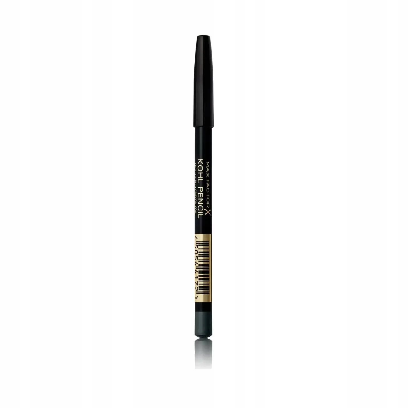 

Max Factor Kredka do oczu 050 Charcoal Grey