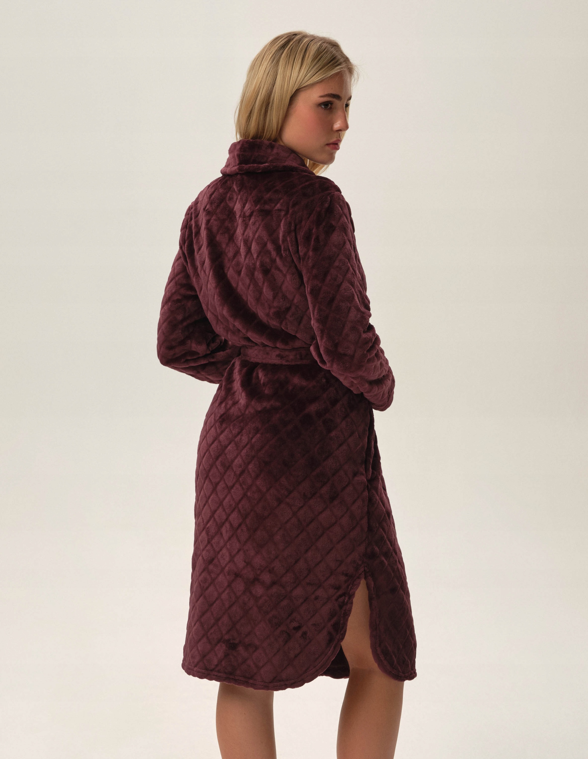 SZLAFROK DAMSKI HENDERSON 41951 FYAH r.S Rozmiar S