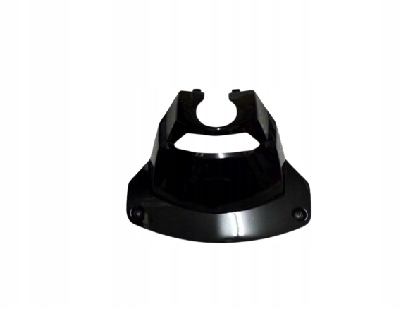 Kryt stĺpika riadenia Sportsman 850 Blk 5437739-177 P5437739-177