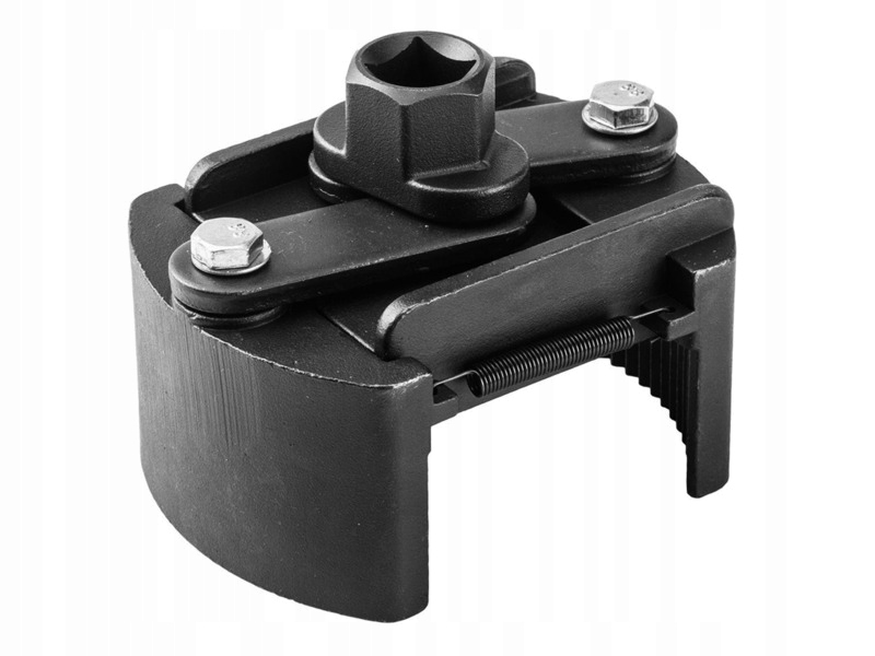 Klucz do filtra oleju Neo Tools 11-380
