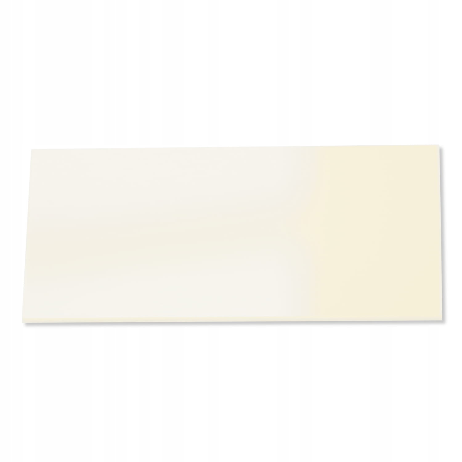 

Plexi Pleksi Plexa Pleksa na wymiar wanilia 3mm