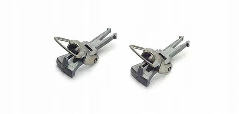 

Piko 56030 Sprzęgi Pin 72 (2 sztuki)